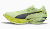 Women's Puma Fast-R Nitro Elite 3