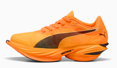 Women's Puma Fast-R Nitro Elite 3