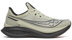 Men's Saucony Endorphin Pro 5