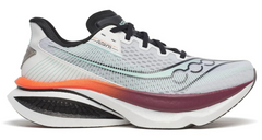 Men's Saucony Endorphin Azura