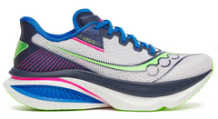 Men's Saucony Endorphin Azura