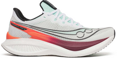 Men's Saucony Endorphin Pro 5