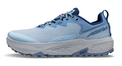 Women's Altra Timp 6