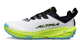 Men's Altra Experience Wild 3+
