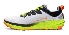 Men's Altra Experience Wild 3