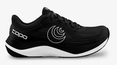 Women's Topo Ultrafly 6