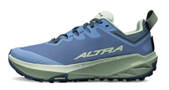 Women's Altra Experience Wild 3