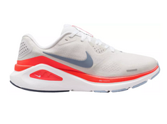 Women's Nike Structure 26 (Clearance)