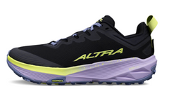 Women's Altra Experience Wild 3