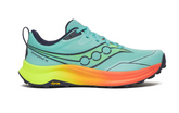 Men's Saucony Peregrine 16