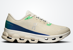 Women's On Cloudspark (Clearance)