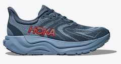 Men's Hoka Arahi 8 (Clearance)