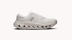 Women's On Cloudrunner 3 (Wide D)