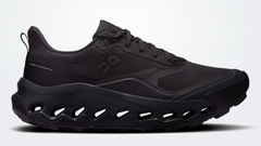 Women's On Cloudhorizon 2