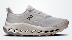 Women's On Cloudhorizon 2