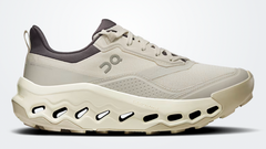 Women's On Cloudhorizon 2