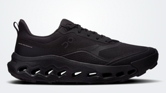 Men's On Cloudhorizon 2