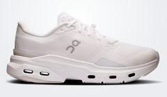 Women's On Cloudpulse 2