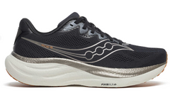 Men's Saucony Ride 19