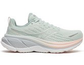 Women's Saucony Hurricane 25 (Final Sale)