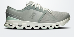 Women's On Cloud X 4 (Clearance)
