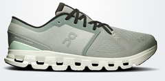 Men's On Cloud X 4 (Clearance)