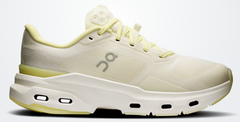 Women's On Cloudpulse 2