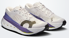 Women's On Cloudultra Pro