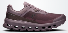Women's On Cloudvista 2 (Clearance)