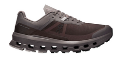 Men's On Cloudvista 2 (Clearance)