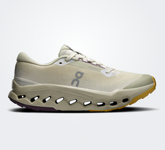 Men's On Cloudsurfer Trail 2 (Clearance)