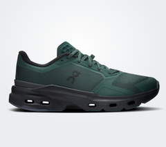 Men's On Cloudpulse 2