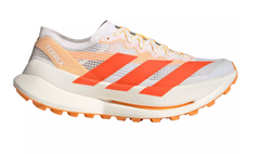 Women's Adidas Terrex Agravic Speed Ultra
