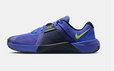 Men's Nike Metcon 10