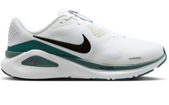 Men's Nike Structure 26 (Clearance)