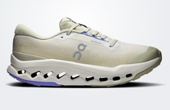 Men's On Cloudsurfer Trail 2 Waterproof