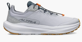 Men's Altra Voyager