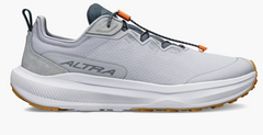 Men's Altra Voyager