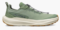 Women's Altra Voyager