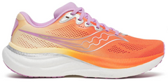 Women's Saucony Ride 19