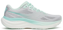 Women's Saucony Ride 19