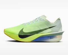 Men's Nike Vaporfly 4