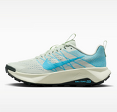 Men's Nike ReactX Wildhorse 10