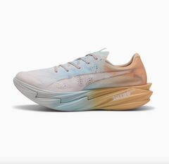 Men's Puma Deviate Nitro Elite 4