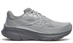 Men's Saucony Guide 19