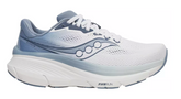 Women's Saucony Guide 19