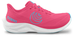 Women's Topo Cyclone 3
