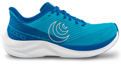 Men's Topo Cyclone 3
