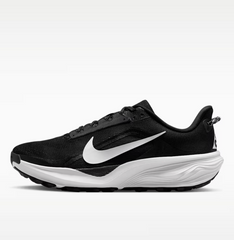 Men's Nike ACG Pegasus Trail