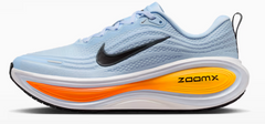 Men's Nike Vomero Plus